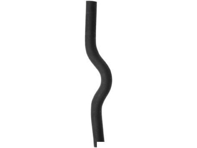 DAYCO  87656 Heater Hose / Pipe