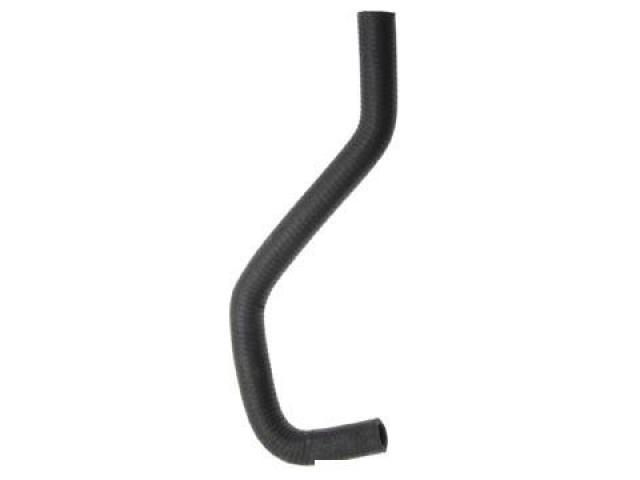 DAYCO  87658 Heater Hose / Pipe