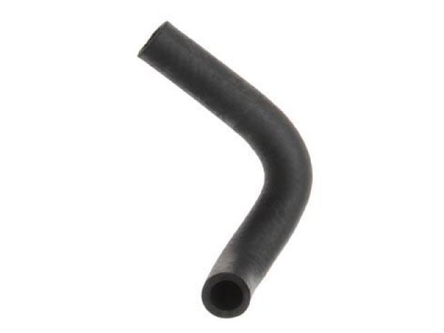 DAYCO  87663 Heater Hose / Pipe