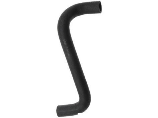 DAYCO  87665 Heater Hose / Pipe