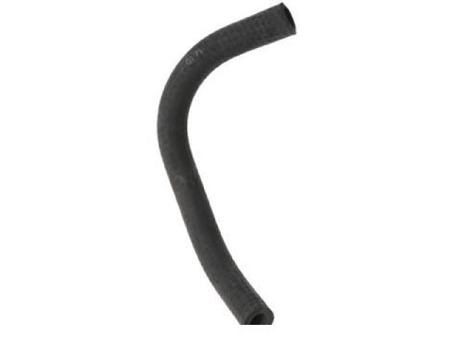 DAYCO  87666 Heater Hose / Pipe