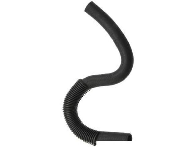 DAYCO  87668 Heater Hose / Pipe