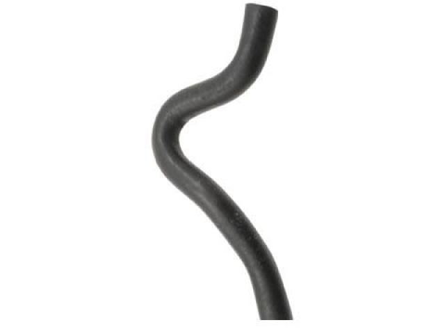 DAYCO  87669 Heater Hose / Pipe