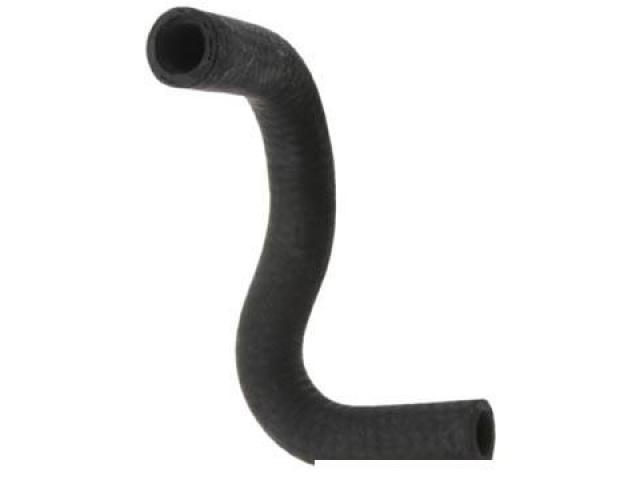 DAYCO  87670 Heater Hose / Pipe