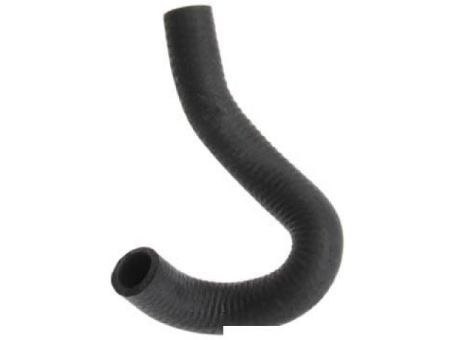 DAYCO  87672 Heater Hose / Pipe