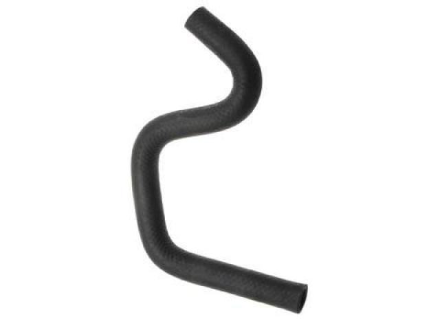 DAYCO  87673 Heater Hose / Pipe