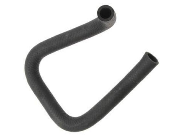 DAYCO  87677 Heater Hose / Pipe
