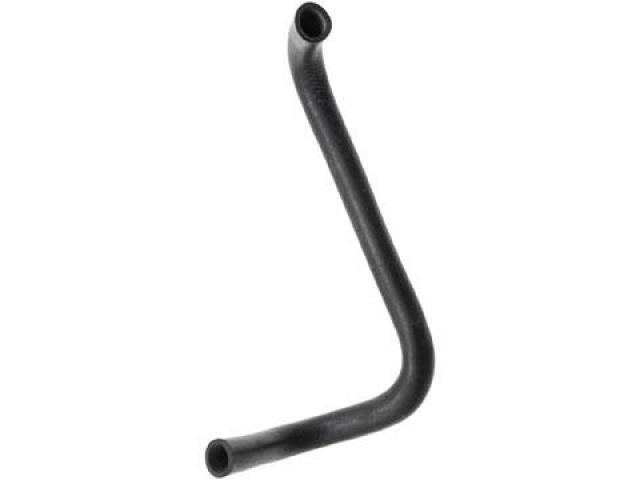 DAYCO  87681 Heater Hose / Pipe