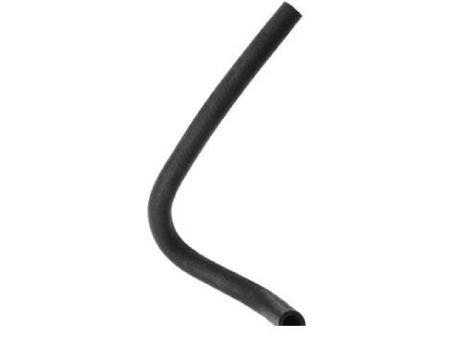 DAYCO  87682 Heater Hose / Pipe