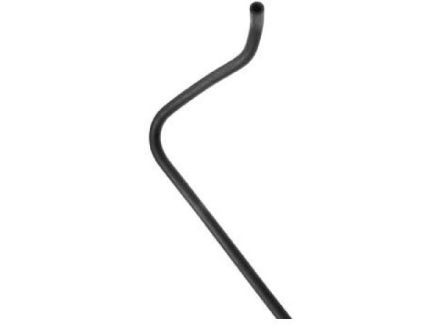 DAYCO  87684 Heater Hose / Pipe