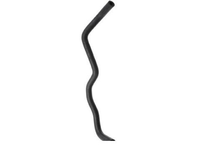 DAYCO  87688 Heater Hose / Pipe