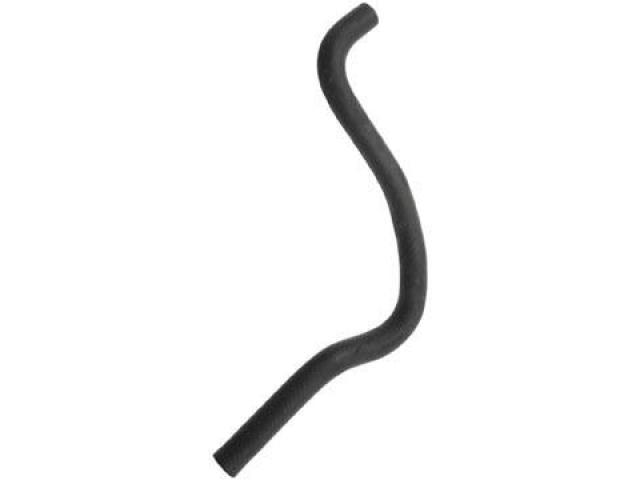 DAYCO  87689 Heater Hose / Pipe