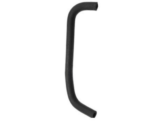 DAYCO  87690 Heater Hose / Pipe