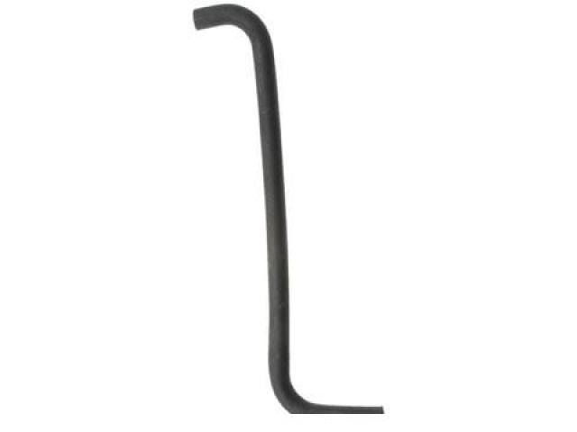 DAYCO  87698 Heater Hose / Pipe