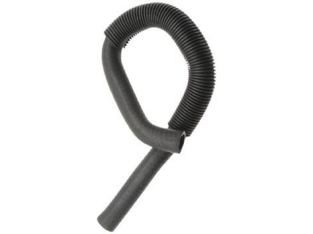 DAYCO  87702 Heater Hose / Pipe