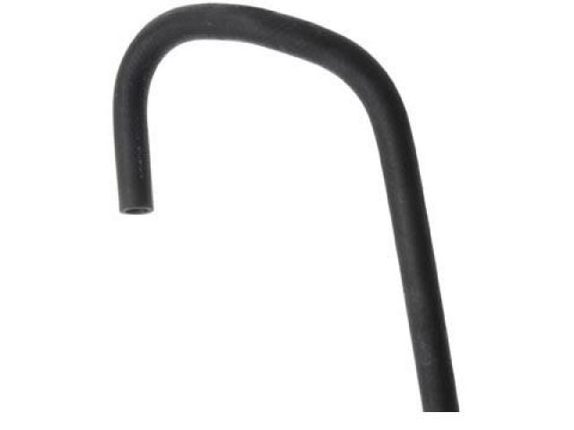 DAYCO  87705 Heater Hose / Pipe