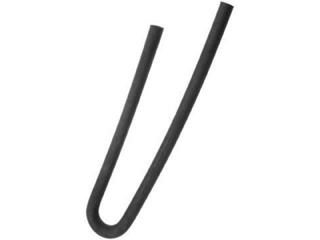 DAYCO  87707 Heater Hose / Pipe