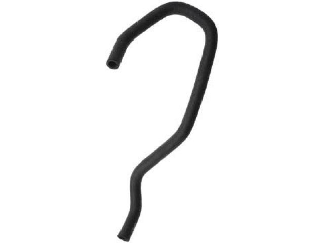 DAYCO  87711 Heater Hose / Pipe