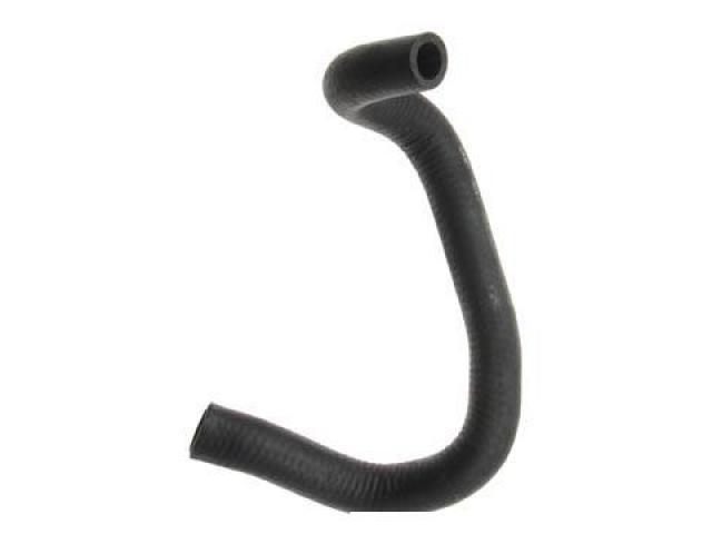 DAYCO  87712 Heater Hose / Pipe