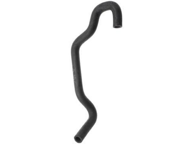DAYCO  87713 Heater Hose / Pipe