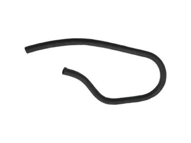 DAYCO  87715 Heater Hose / Pipe
