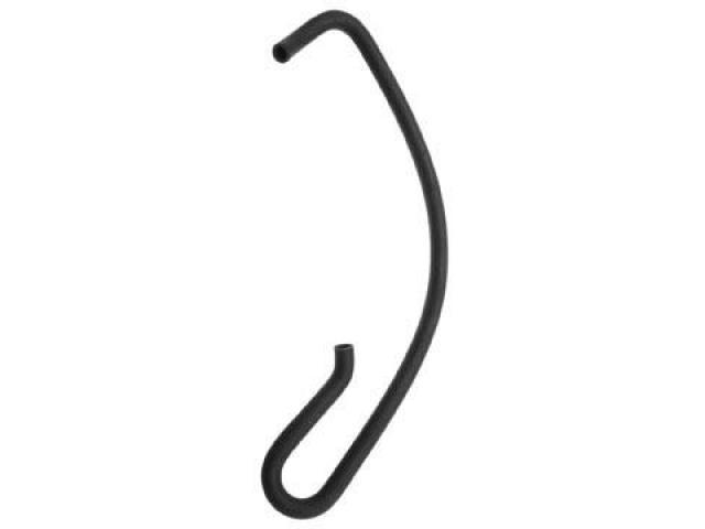 DAYCO  87716 Heater Hose / Pipe