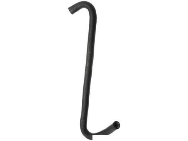 DAYCO  87718 Heater Hose / Pipe