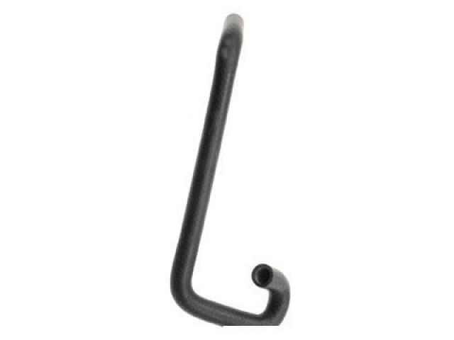DAYCO  87722 Heater Hose / Pipe