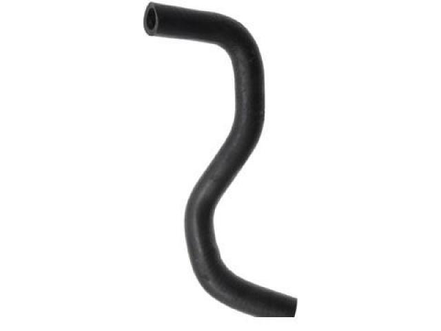 DAYCO  87723 Heater Hose / Pipe