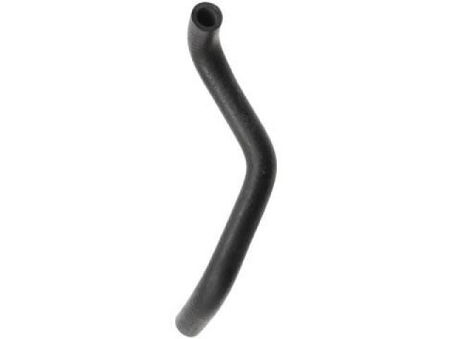 DAYCO  87725 Heater Hose / Pipe