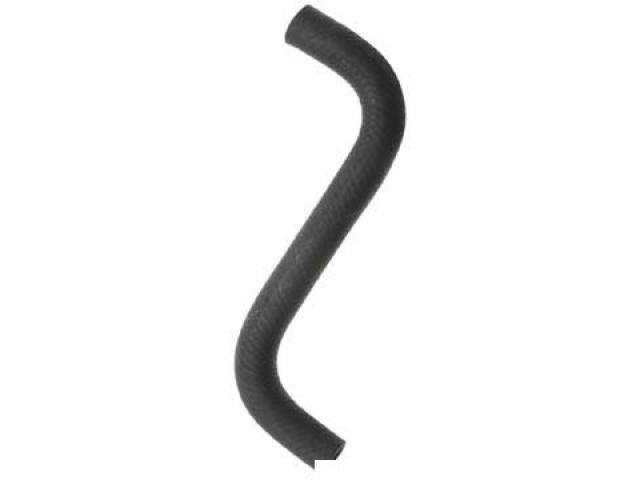 DAYCO  87726 Heater Hose / Pipe