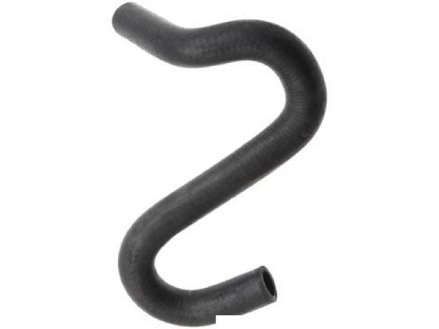 DAYCO  87727 Heater Hose / Pipe