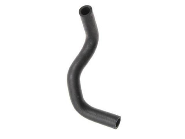 DAYCO  87728 Heater Hose / Pipe