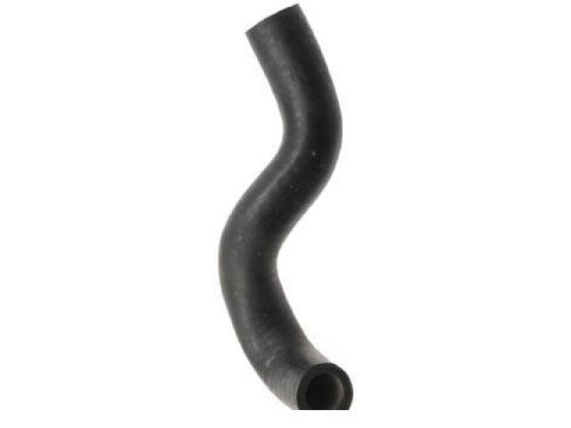 DAYCO  87729 Heater Hose / Pipe