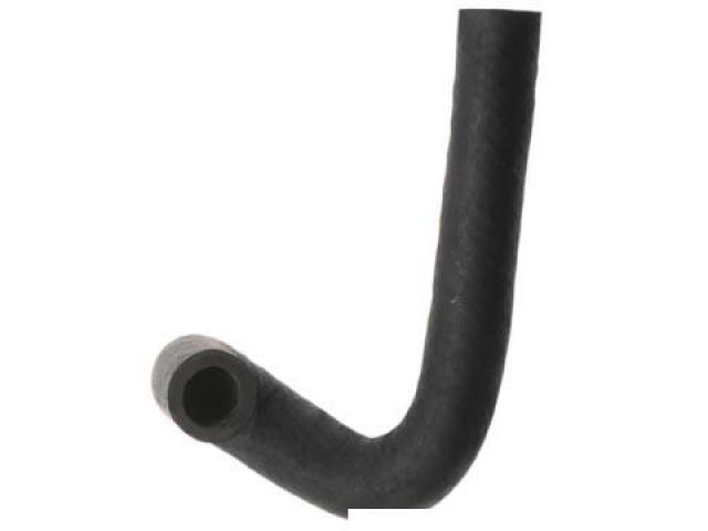 DAYCO  87730 Heater Hose / Pipe