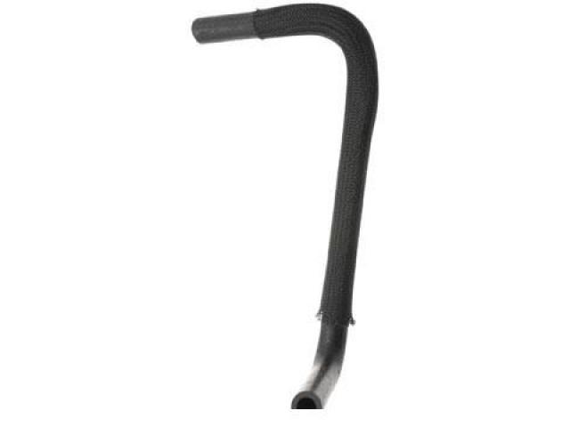 DAYCO  87734 Heater Hose / Pipe