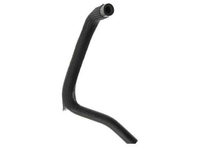 DAYCO  87735 Heater Hose / Pipe