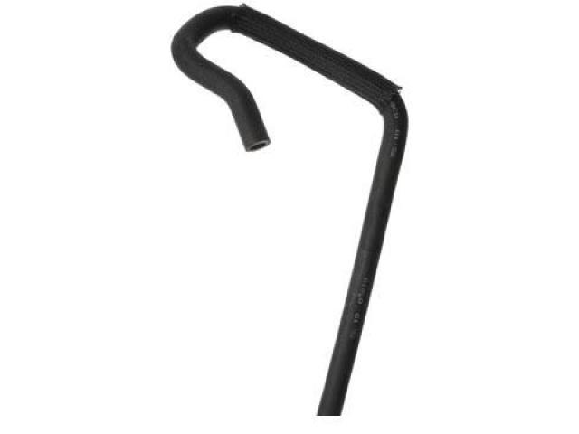 DAYCO  87736 Heater Hose / Pipe