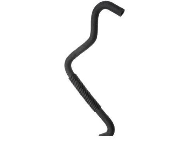 DAYCO  87741 Heater Hose / Pipe