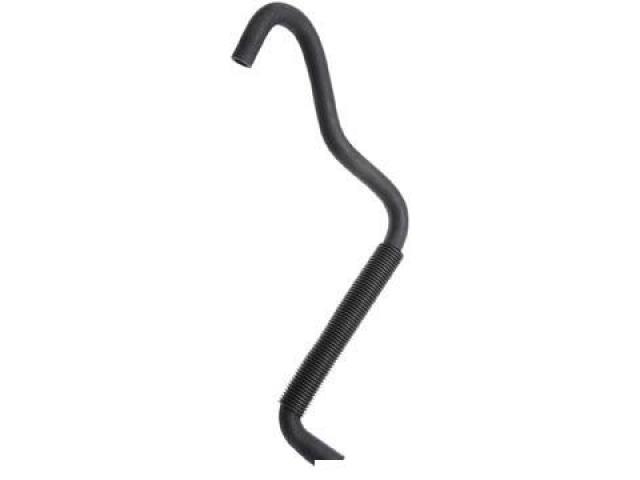 DAYCO  87742 Heater Hose / Pipe