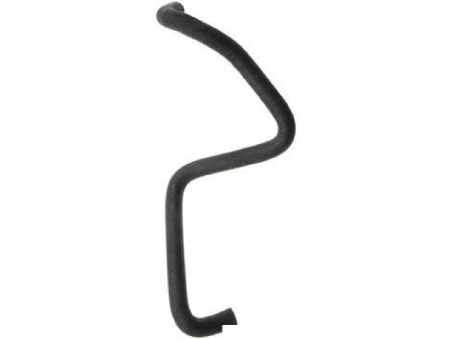 DAYCO  87743 Heater Hose / Pipe