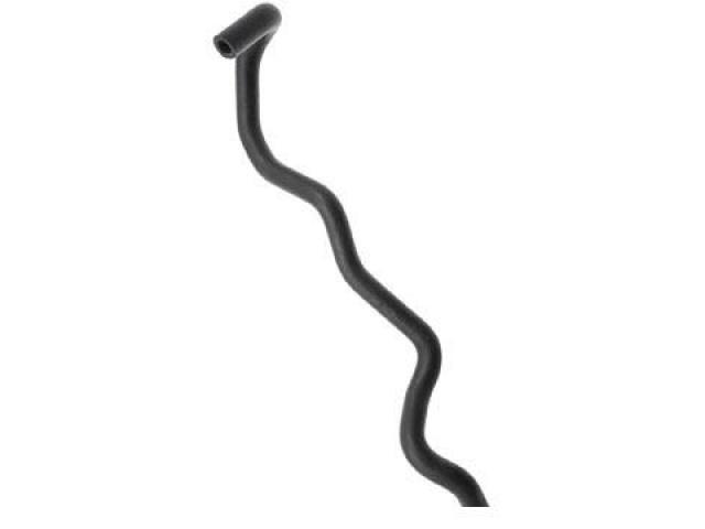 DAYCO  87744 Heater Hose / Pipe