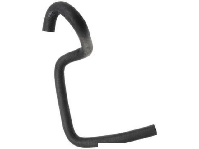 DAYCO  87745 Heater Hose / Pipe