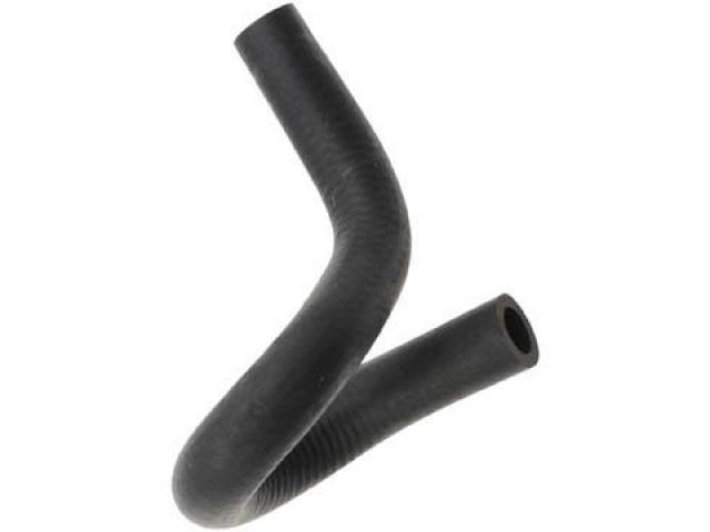 DAYCO  87746 Heater Hose / Pipe