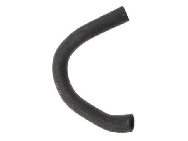 DAYCO  87748 Heater Hose / Pipe
