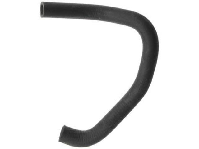 DAYCO  87749 Heater Hose / Pipe