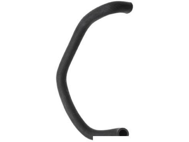 DAYCO  87752 Heater Hose / Pipe