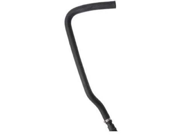 DAYCO  87754 Heater Hose / Pipe