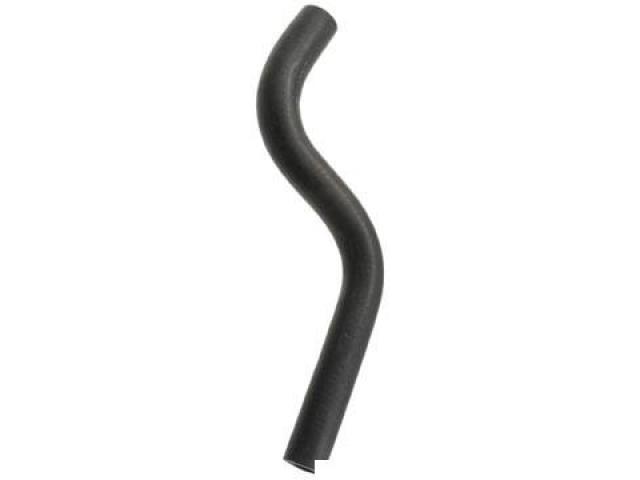 DAYCO  87757 Heater Hose / Pipe
