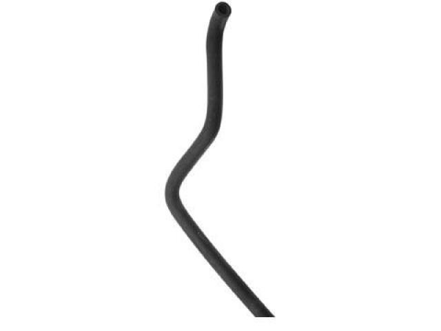 DAYCO  87759 Heater Hose / Pipe